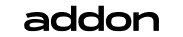 Addon