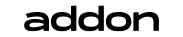 Addon logo