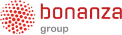 Bonaja logo
