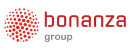 Bonaja logo