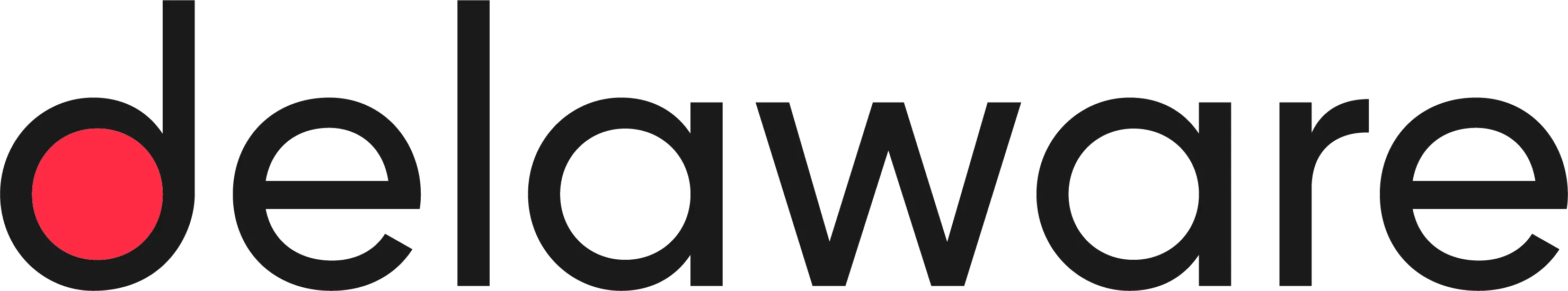 delaware logo
