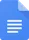 Google Docs