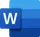 Microsoft Word integration