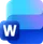 Microsoft Word