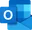 Outlook