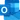 Outlook