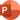 PowerPoint