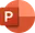 PowerPoint