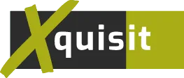 Quis logo