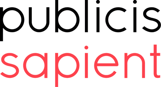 Sapient logo