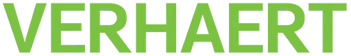 Verheart logo