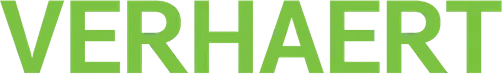 Verheart logo
