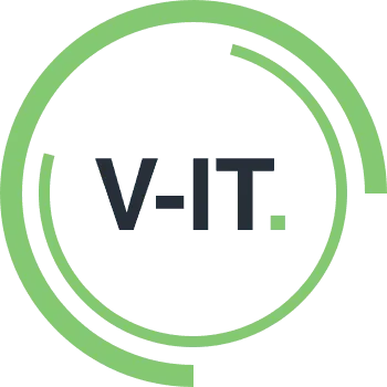 VIT logo