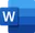 Microsoft Word