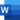 Microsoft Word