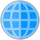 Web platform