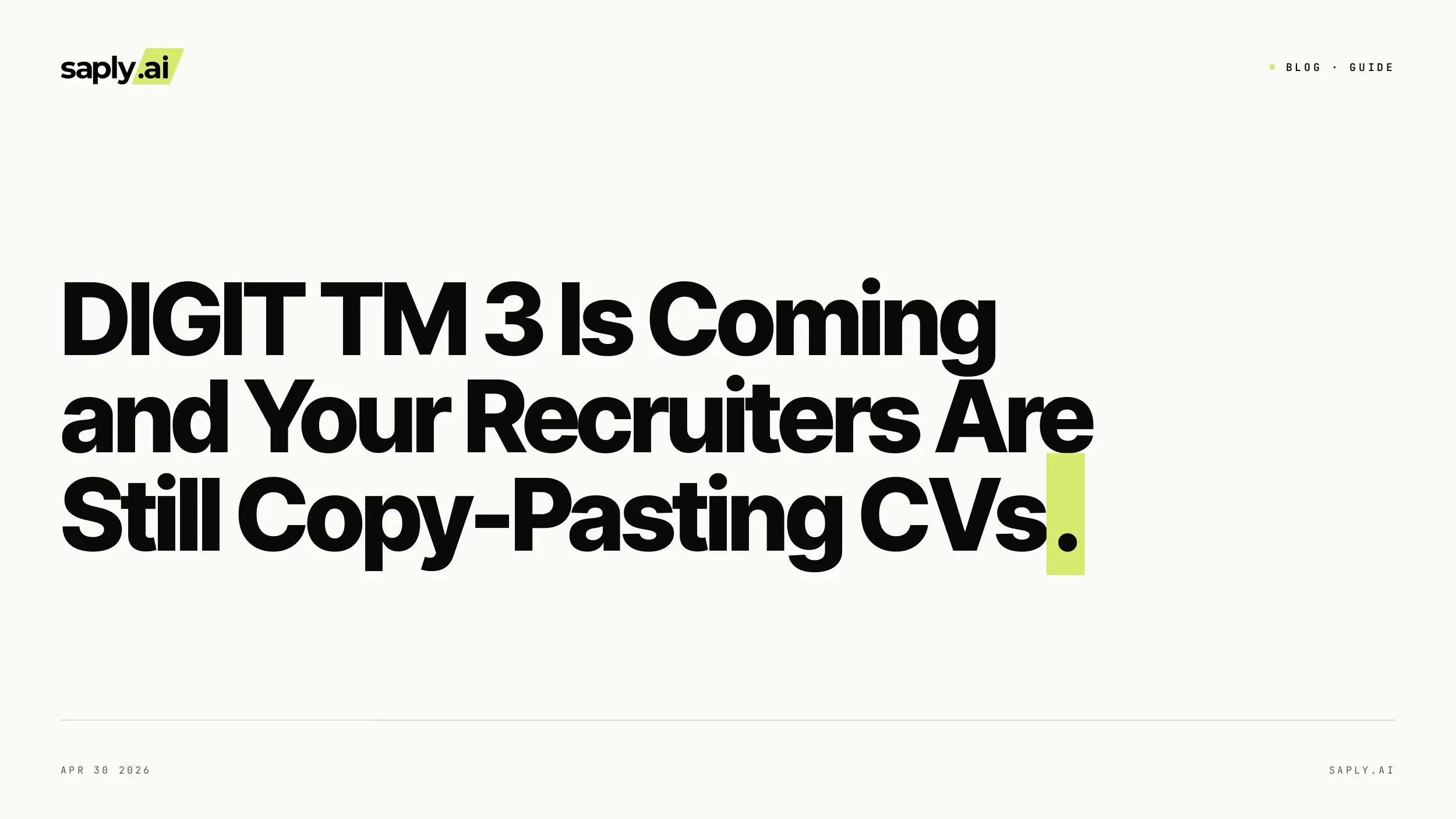 What Is 360 Recruitment and How Does It Drive Growth?