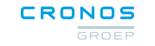 Cronos Groep