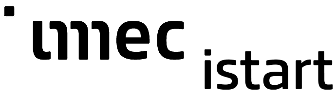 imec.istart