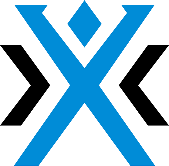 Carerix